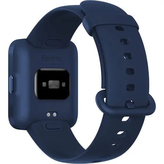 Xiaomi Redmi Watch 2 Lite - Blue - MoreShopping - Smart Watches - Xiaomi