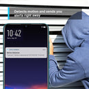 TP-LINK Tapo C200 Wi-Fi IP CCTV Camera 1920 x 1080 - White - MoreShopping - Smart Cam - TP-LINK