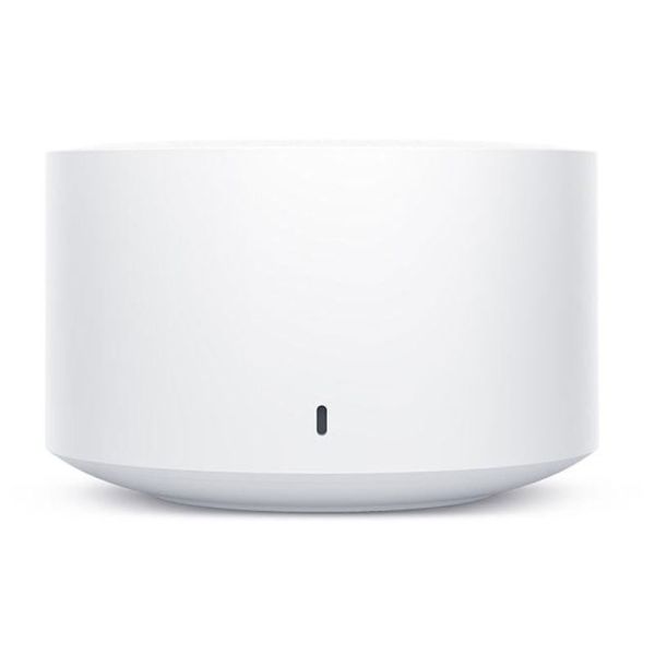 Xiaomi Mi Speaker 2 Compact Bluetooth MDZ28DI - White - MoreShopping - Bluetooth Speakers - Xiaomi