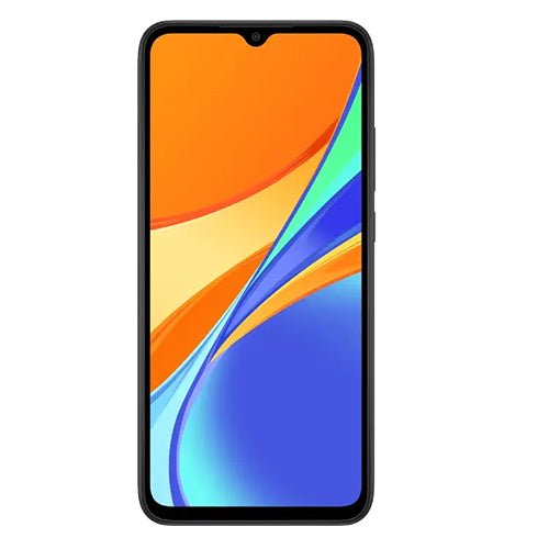 Xiaomi Redmi 9C 2GB Ram 32GB Memory - Midnight Gray - MoreShopping - Redmi Mobile - Xiaomi