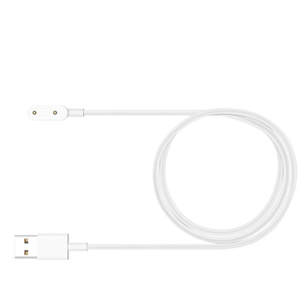 HUAWEI Watch Fit EasyCharge Cable - White - MoreShopping - Mobile Cables - Huawei