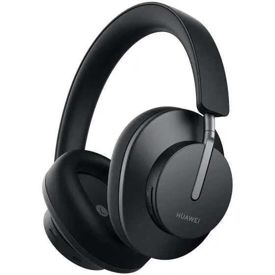 Huawei Freebuds Studio - Black - MoreShopping - Bluetooth Headphones - Huawei