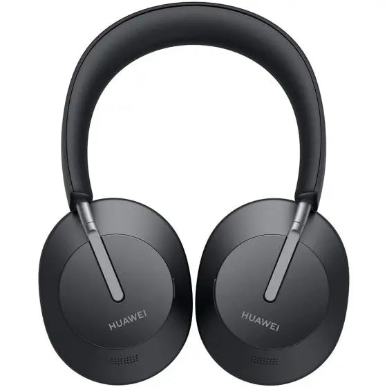 Huawei Freebuds Studio - Black - MoreShopping - Bluetooth Headphones - Huawei