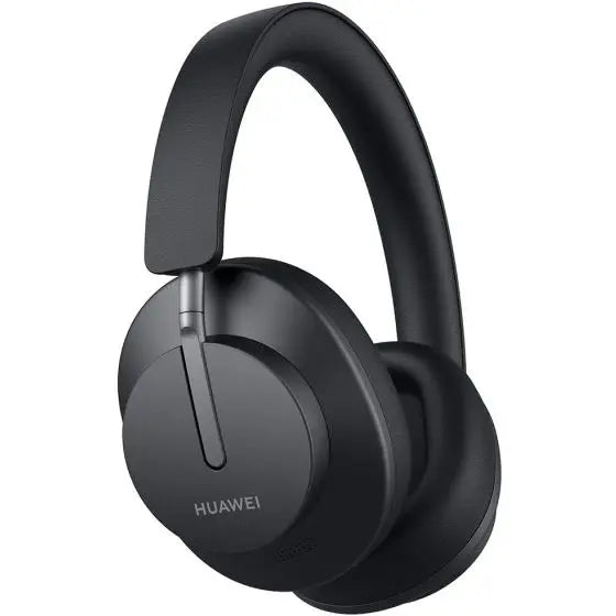 Huawei Freebuds Studio - Black - MoreShopping - Bluetooth Headphones - Huawei