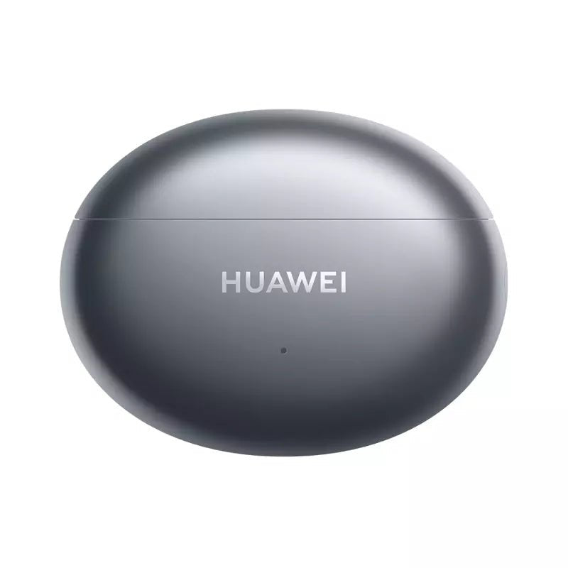 Huawei FreeBuds 4i -Silver - MoreShopping - Mobile Earbuds - Huawei