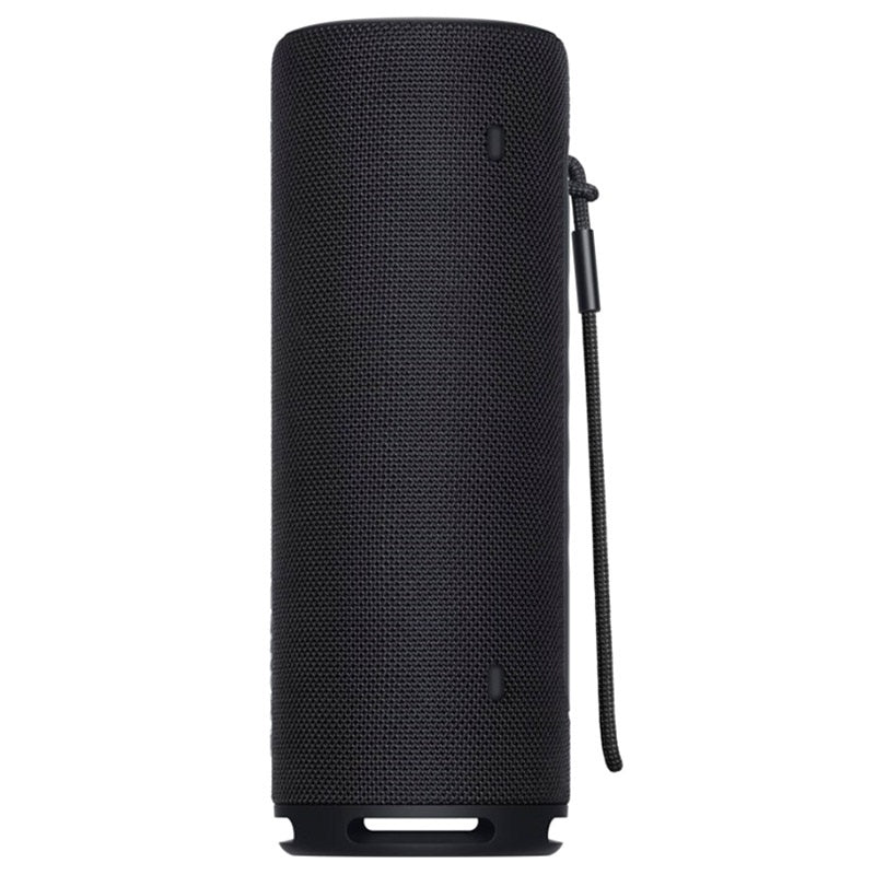 Huawei Speaker Sound Joy - Black - MoreShopping - Bluetooth Speakers - Huawei