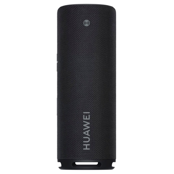 Huawei Speaker Sound Joy - Black - MoreShopping - Bluetooth Speakers - Huawei