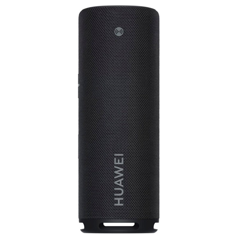 Huawei Speaker Sound Joy - Black - MoreShopping - Bluetooth Speakers - Huawei