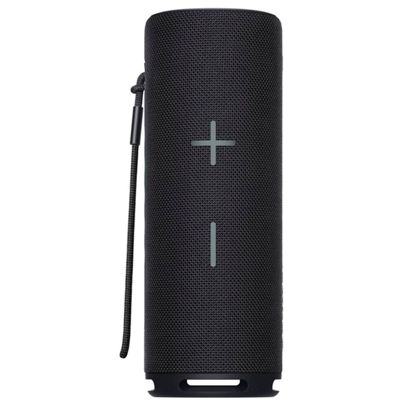 Huawei Speaker Sound Joy - Black - MoreShopping - Bluetooth Speakers - Huawei