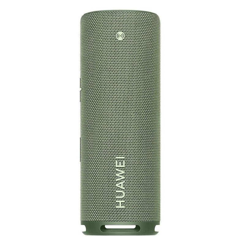Huawei Speaker Sound Joy Spruce - Green - MoreShopping - Bluetooth Speakers - Huawei
