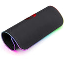 Redragon Pluto RGB Gaming Mouse Pad - MoreShopping - Gaming Mousepads - Redragon