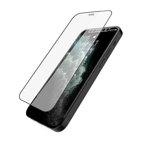 Recci Iphone 12 Screen Protector 6.1