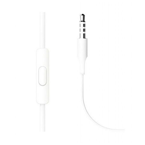 Xiaomi Mi Headphones Basic In-Ear - MoreShopping - Wired Headphones - Xiaomi