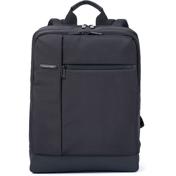 Xiaomi Mi Business Backpack, Laptop Backpack for Travel and Business Black - MoreShopping - Laptop Bags - Xiaomi