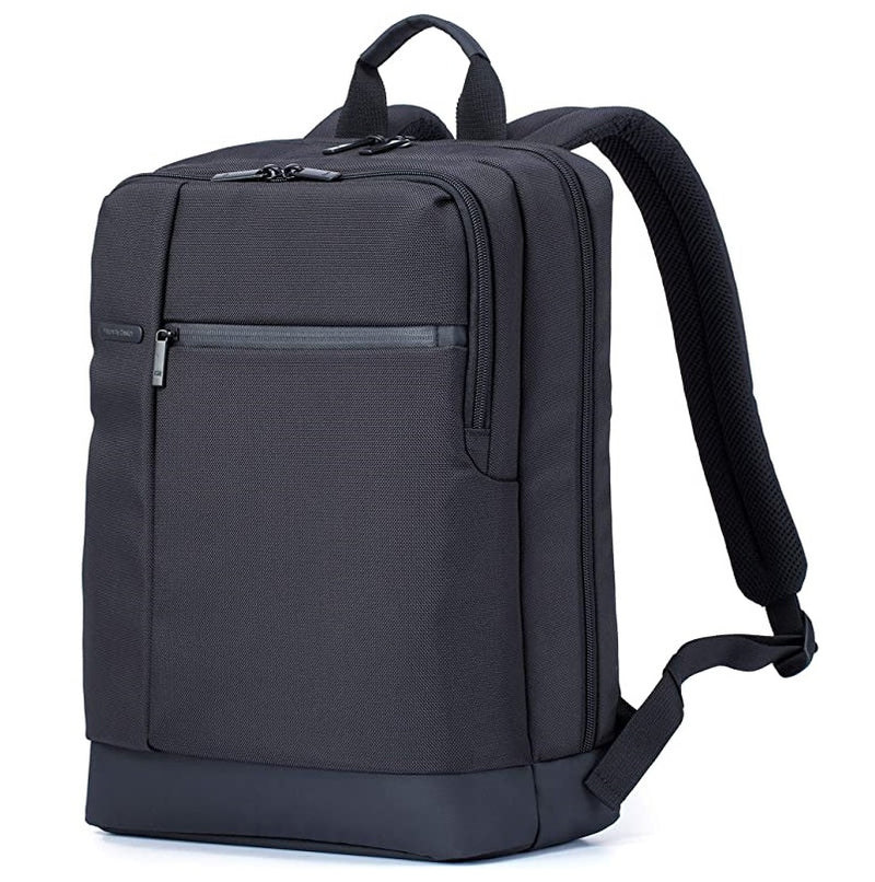 Xiaomi Mi Business Backpack, Laptop Backpack for Travel and Business Black - MoreShopping - Laptop Bags - Xiaomi