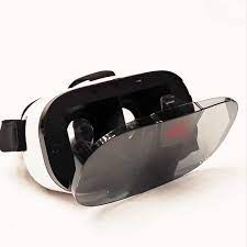 Mili VR Box VR Glasses For Mobile Phones - MoreShopping - Smart Home - Mili