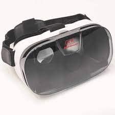 Mili VR Box VR Glasses For Mobile Phones - MoreShopping - Smart Home - Mili