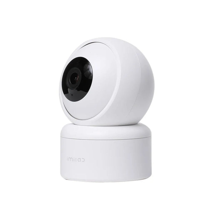 IMILAB Home C20 Security Camera 360 - MoreShopping - Smart Cam - Xiaomi