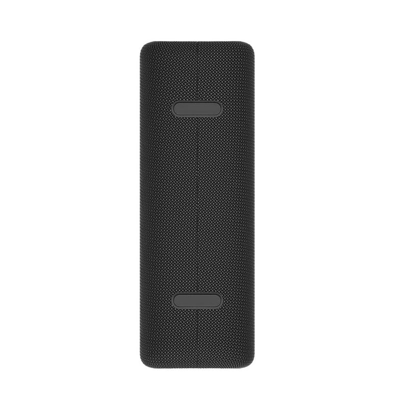 Xiaomi Portable Bluetooth Speaker (16W) - Black - MoreShopping - Bluetooth Speakers - Xiaomi