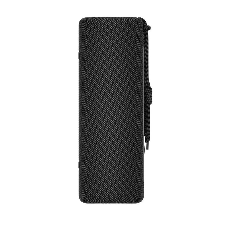 Xiaomi Portable Bluetooth Speaker (16W) - Black - MoreShopping - Bluetooth Speakers - Xiaomi