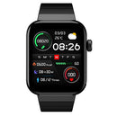 Mibro Watch T1 - Tarnish - MoreShopping - Smart Watches - Mibro