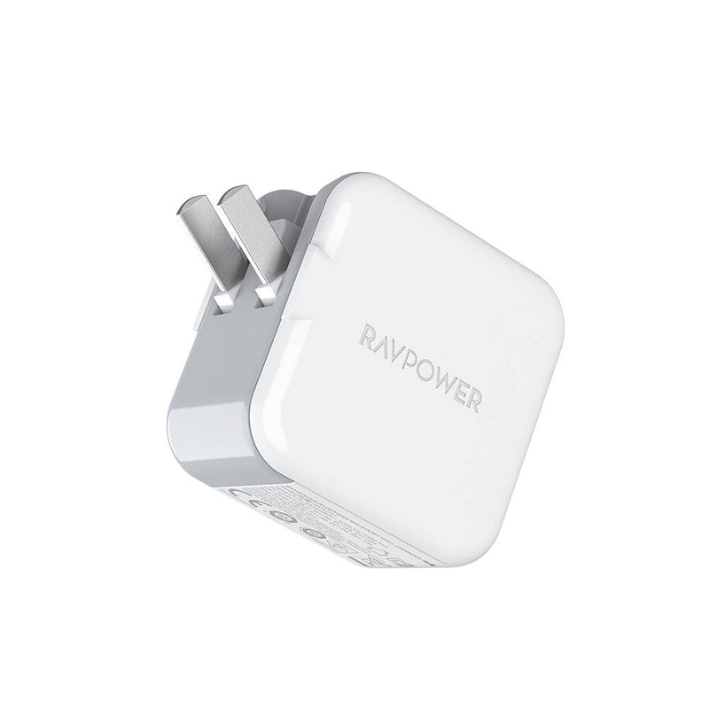 Ravpower RP-PC110 - MoreShopping - Chargers - Ravpower