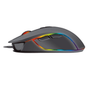Fantech X9 Thor Gaming Mouse – 4,800 DPI – 7 Programmable Buttons - MoreShopping - Gaming Mouses - Fantech