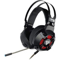Fantech Hg11 Captain Usb Gaming Headset - MoreShopping - Gaming Headsets - Fantech
