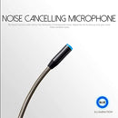 Fantech Hg11 Captain Usb Gaming Headset - MoreShopping - Gaming Headsets - Fantech