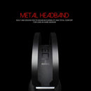 Fantech Hg11 Captain Usb Gaming Headset - MoreShopping - Gaming Headsets - Fantech