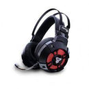 Fantech Hg11 Captain Usb Gaming Headset - MoreShopping - Gaming Headsets - Fantech