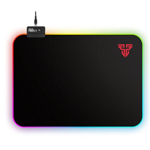 Fantech MPR351s Gaming Mouse Pad - MoreShopping