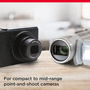 SanDisk Ultra 512GB SDHC™ UHS-I Memory Card Speed UP TO 150MB/s Full HD video - MoreShopping - SD Cards - SanDisk