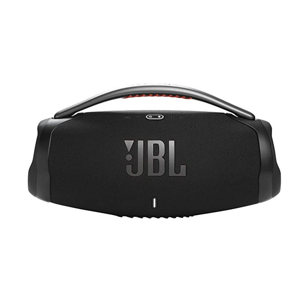 Bass jbl boombox squad ipx7 sales