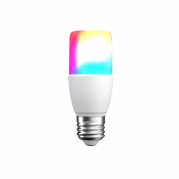 Porodo Bright Smart Led Lamp - MoreShopping - Small Appliance - Porodo