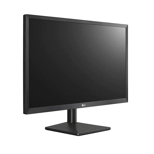 LG 24'' Class Full HD IPS LED Monitor with AMD FreeSync (23.8'' Diagonal) - MoreShopping - Gaming Monitors - LG