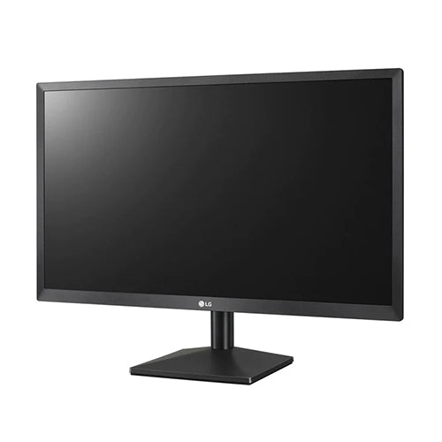 LG 24'' Class Full HD IPS LED Monitor with AMD FreeSync (23.8'' Diagonal) - MoreShopping - Gaming Monitors - LG