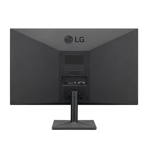 LG 24'' Class Full HD IPS LED Monitor with AMD FreeSync (23.8'' Diagonal) - MoreShopping - Gaming Monitors - LG