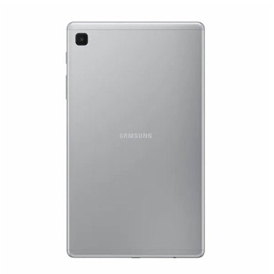 Samsung Galaxy Tab A7 Lite 3GB RAM, 32GB - Silver - MoreShopping - Tablet Devices - Samsung