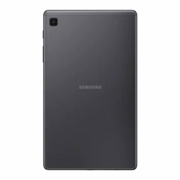 Samsung Galaxy Tab A7 Lite 3GB RAM, 32GB - Gray - MoreShopping - Tablet Devices - Samsung