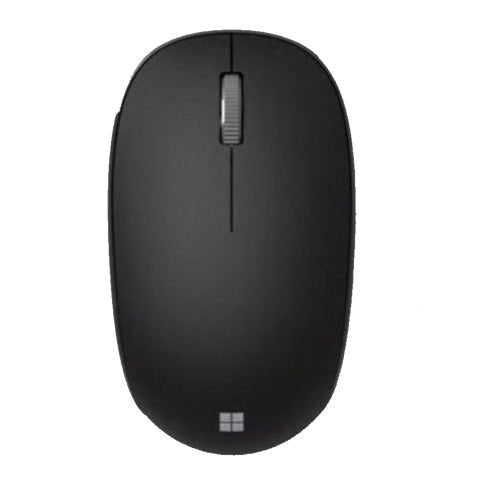 Microsoft Bluetooth Mouse RJN-00010 - Black - MoreShopping - PC Mouses - Microsoft