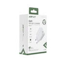 ACEFAST A21 30W USB-C Fast Wall CHARGER PD3.0 - White - MoreShopping - Chargers - ACEFAST