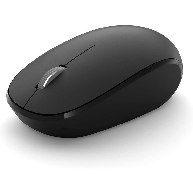 Microsoft Bluetooth Mouse RJN-00010 - Black - MoreShopping - PC Mouses - Microsoft