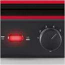 Bosch Electric Contact 