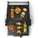 Bosch Electric Contact Grill 2000 Watts