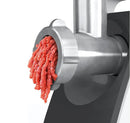 Bosch Meat mincer CompactPower 1600 W -White & Black - MoreShopping - Kitchen Appliance - Bosch