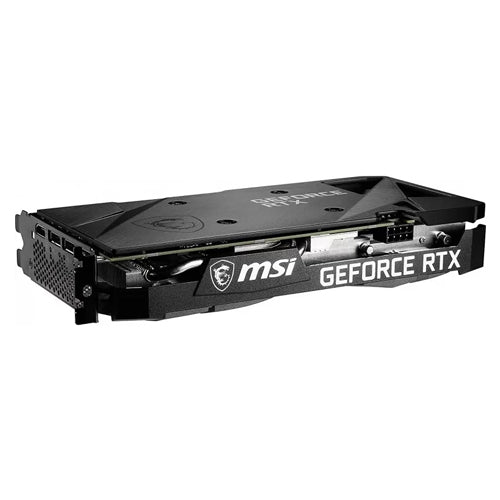 MSI GeForce RTX™ 3060 VENTUS 2X 12G - MoreShopping - Others Gaming Accessories - MSI