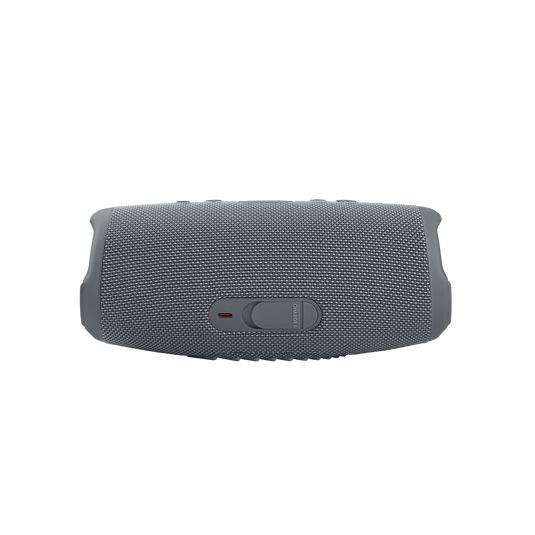 JBL charge 5 portable bluetooth speaker - Grey - MoreShopping - Bluetooth Speakers - JBL