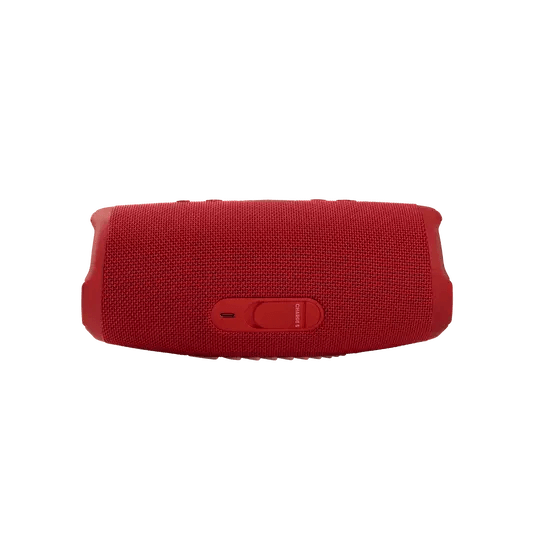 JBL charge 5 portable bluetooth speaker - Red - MoreShopping - Bluetooth Speakers - JBL