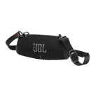 JBL Xtreme 3 Portable Bluetooth Speaker - Black - MoreShopping - Bluetooth Speakers - JBL